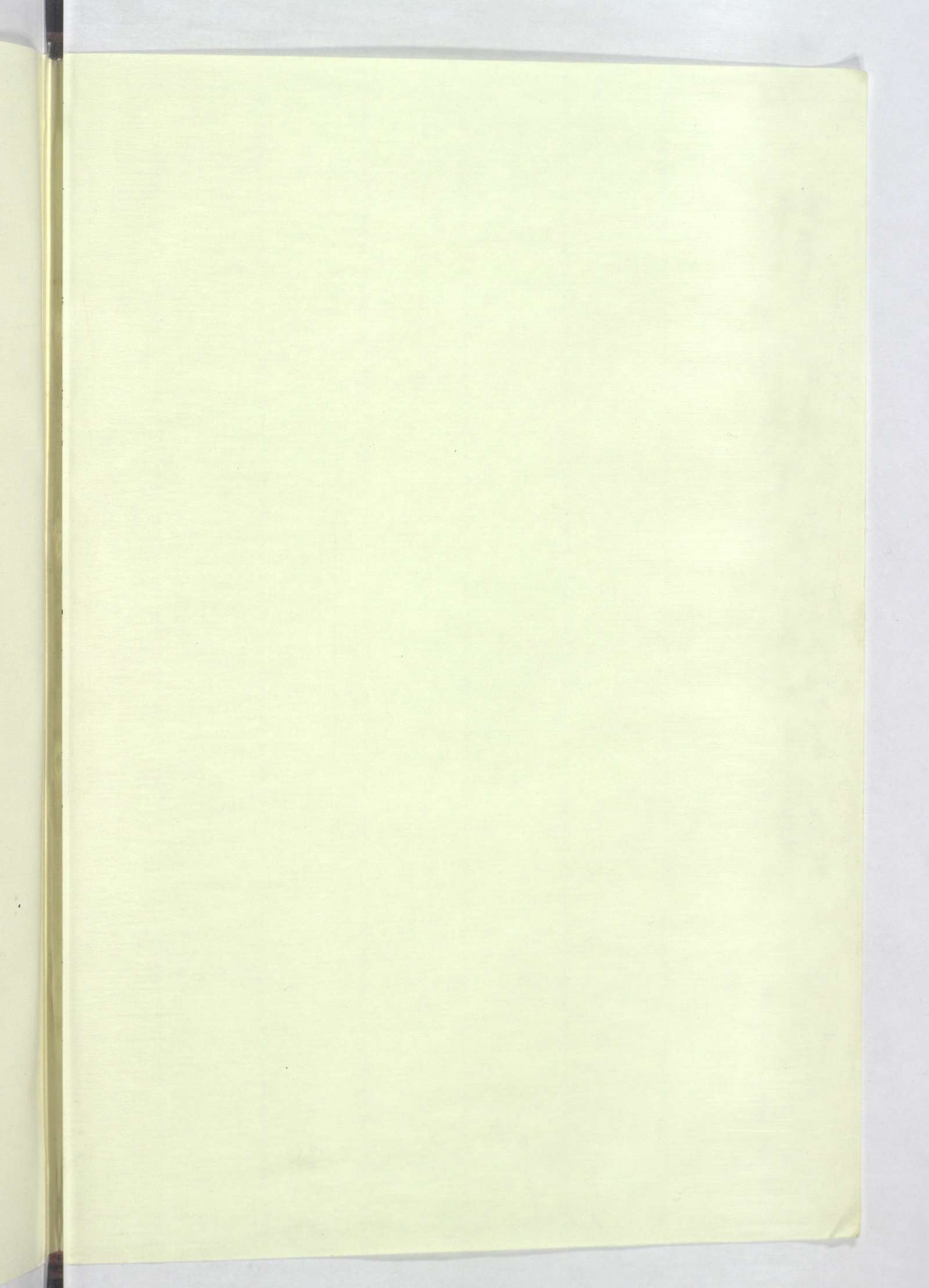 PL_1_4_1-012_0562