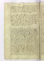 PL_1_4_1-012_0183.jpg