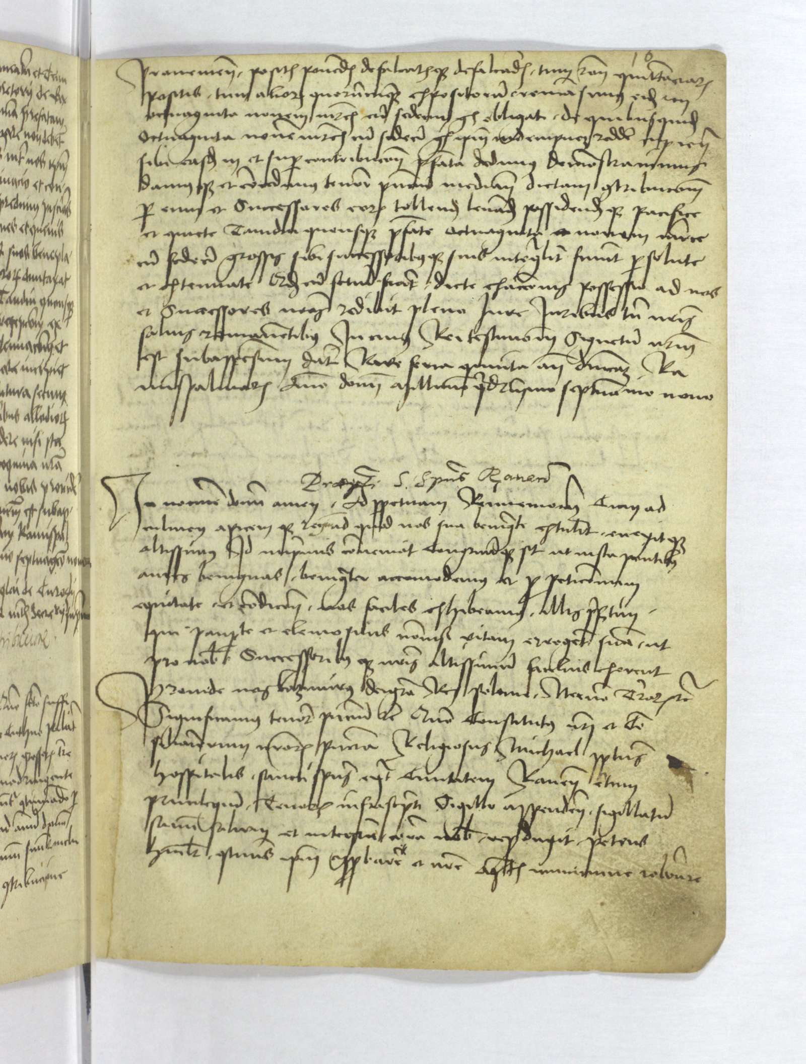 PL_1_4_1-013_0036