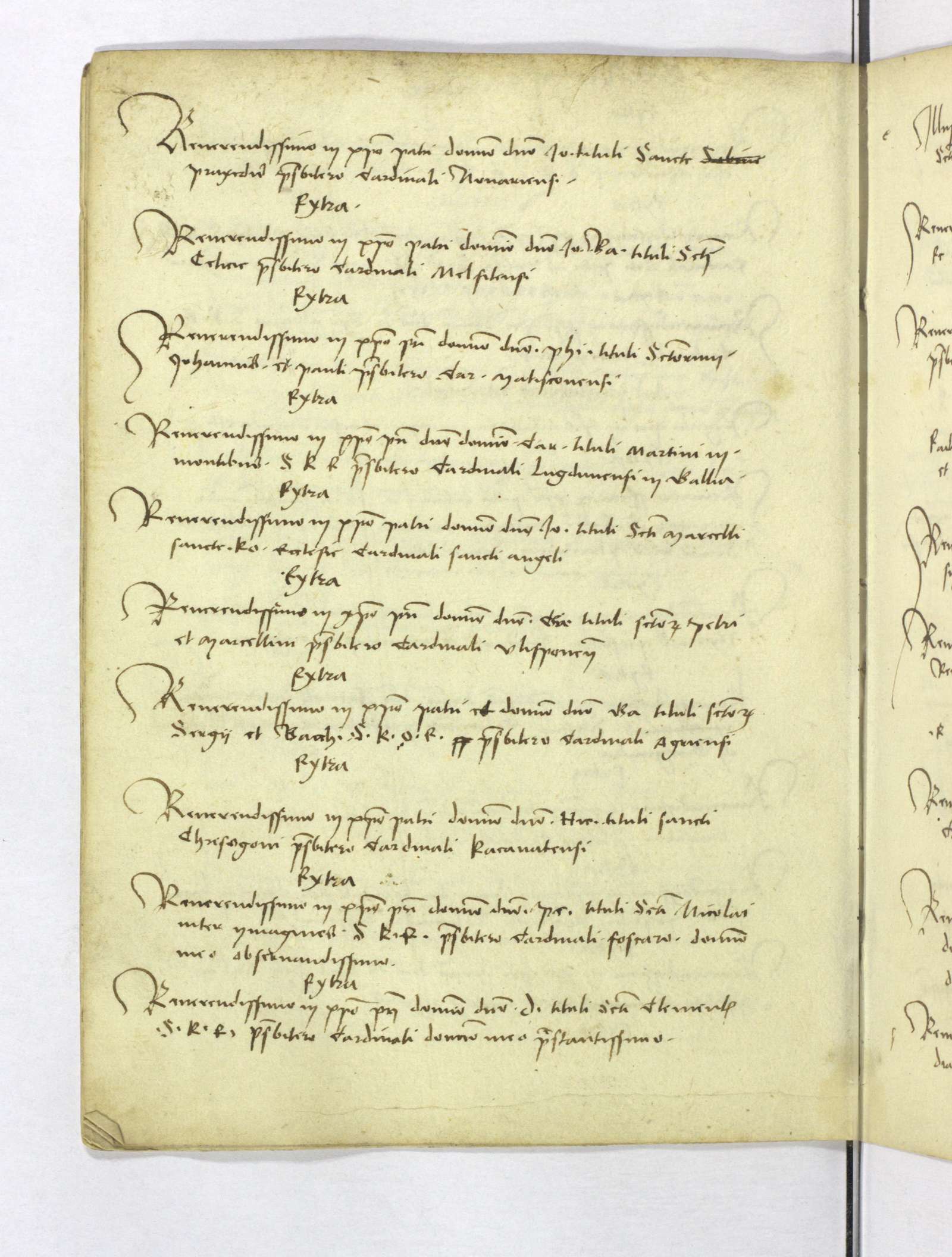 PL_1_4_1-013_0333