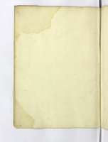 PL_1_4_1-013_0075.jpg