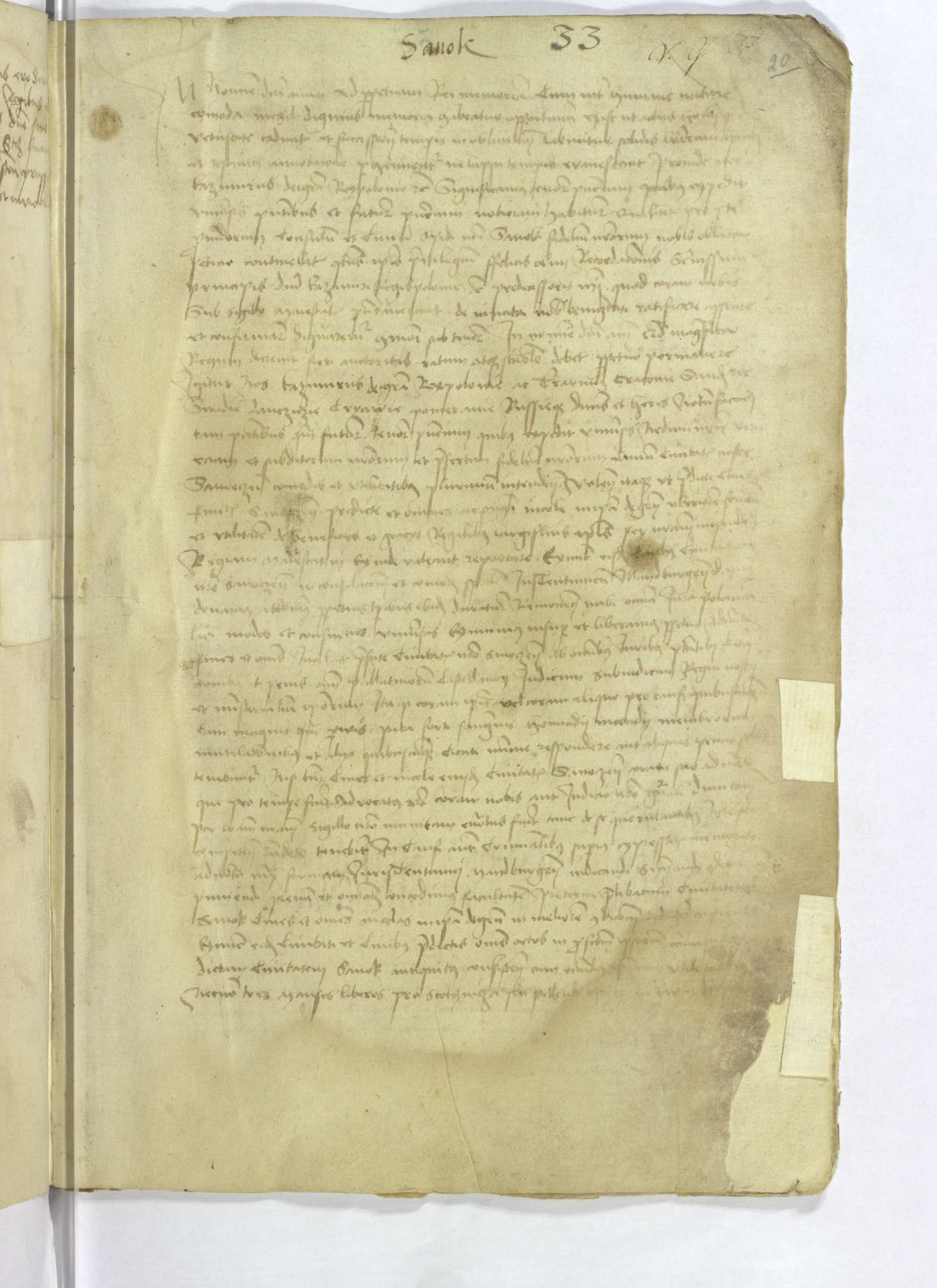 PL_1_4_1-014_0046