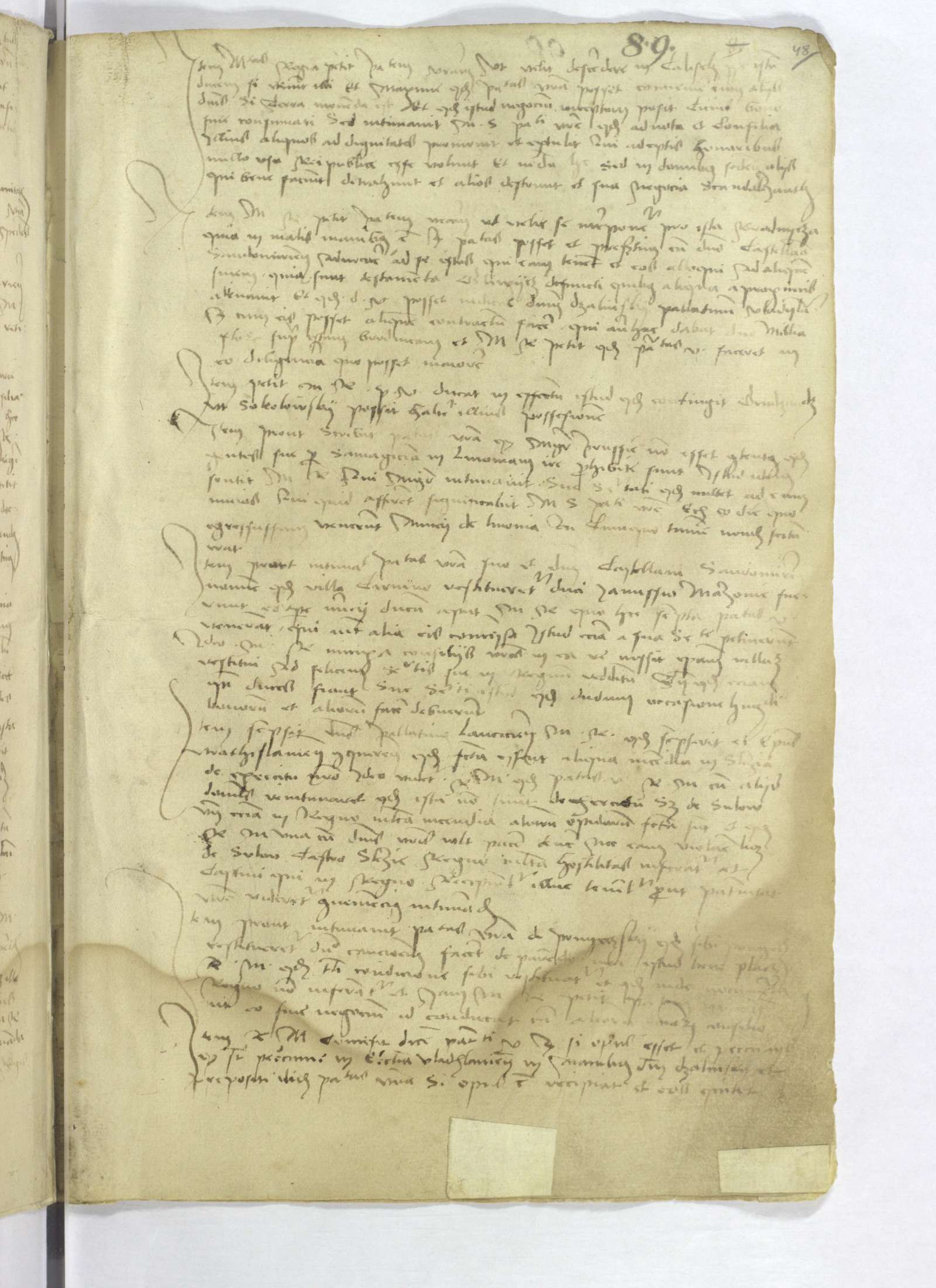 PL_1_4_1-014_0102