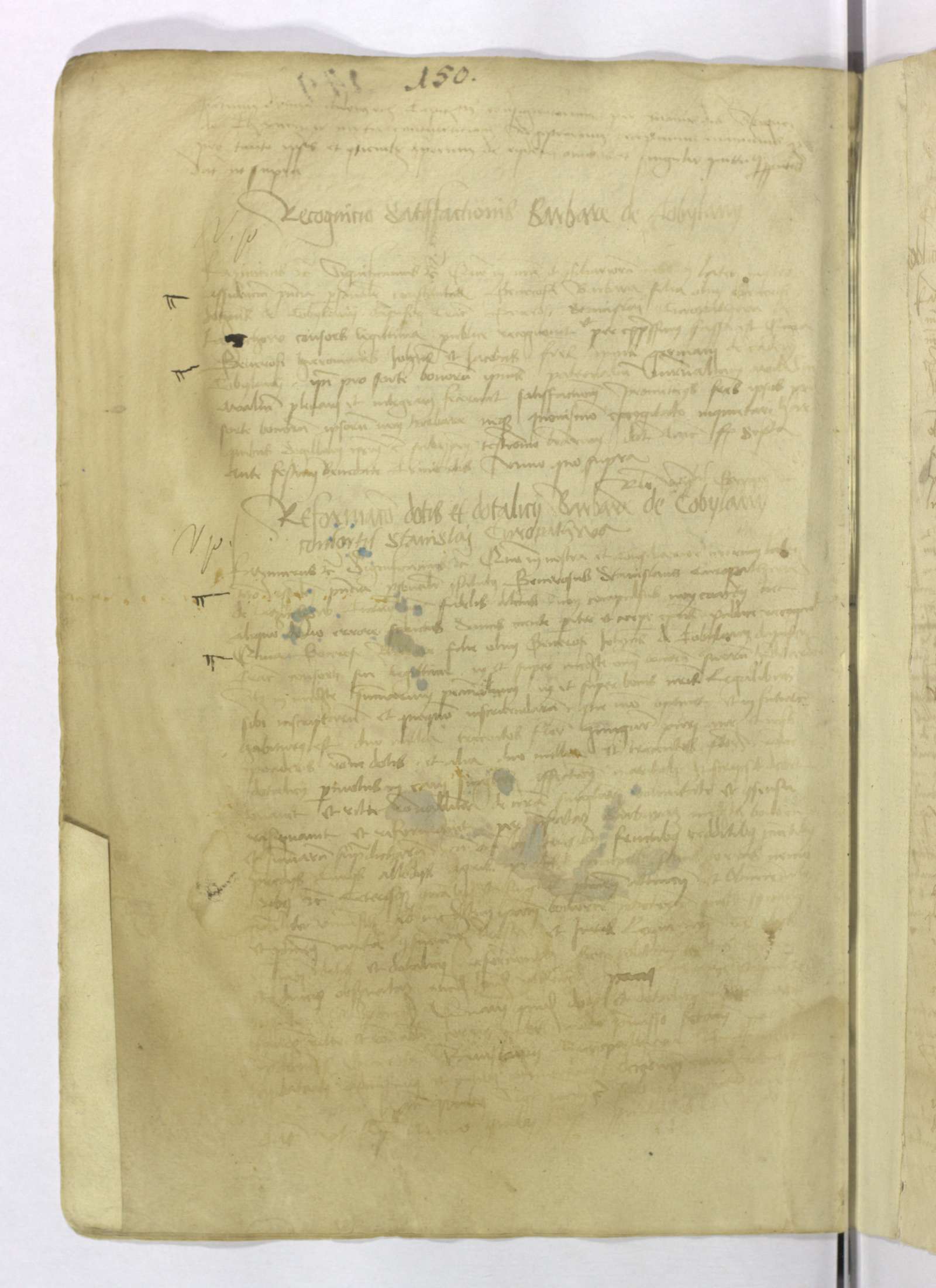PL_1_4_1-014_0163
