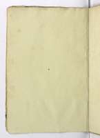 PL_1_4_1-014_0437.jpg