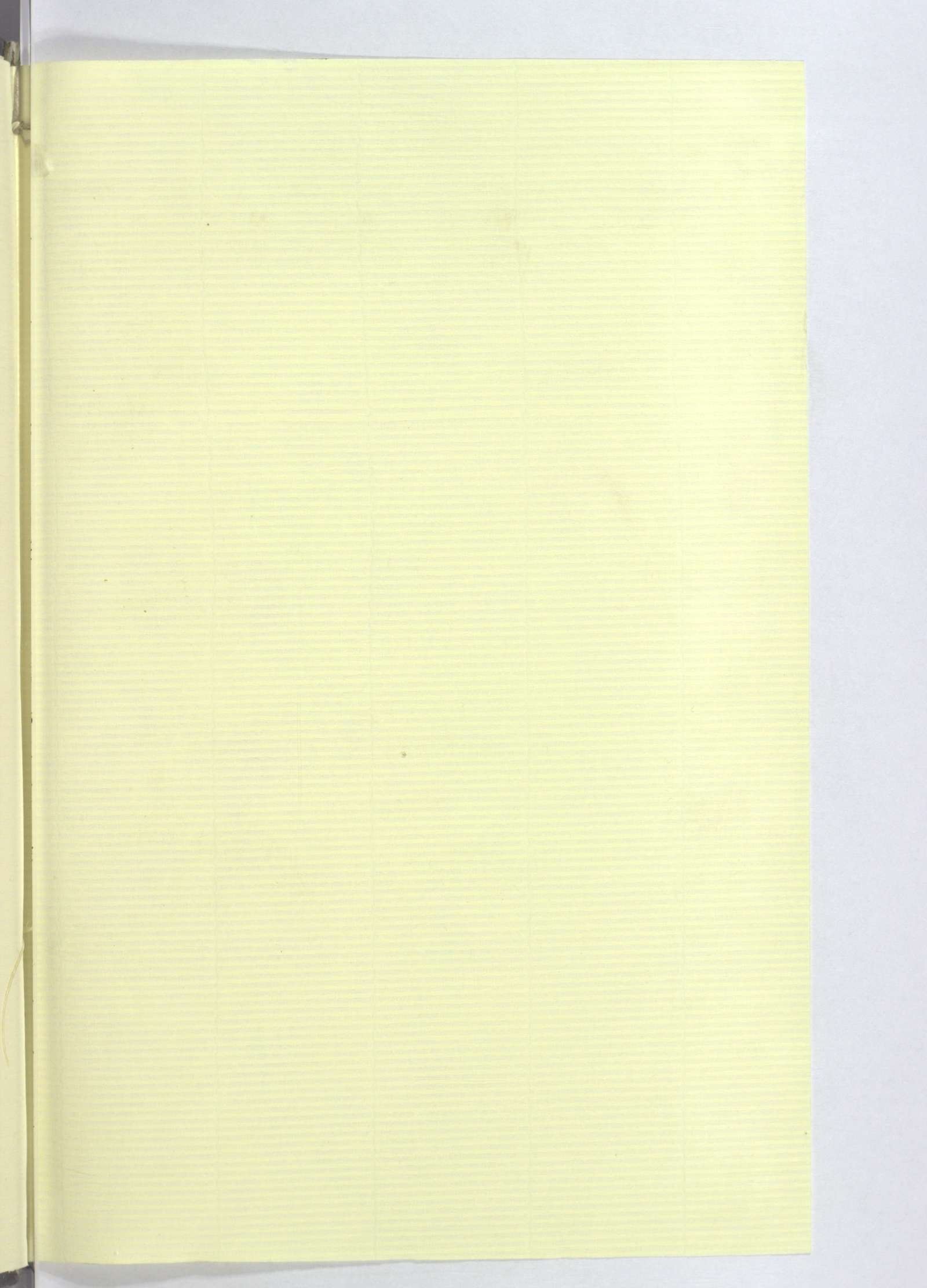 PL_1_4_1-016_0006