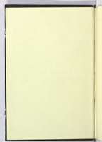 PL_1_4_1-016_0003.jpg
