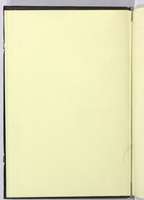 PL_1_4_1-016_0005.jpg