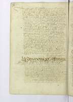 PL_1_4_1-016_0093.jpg