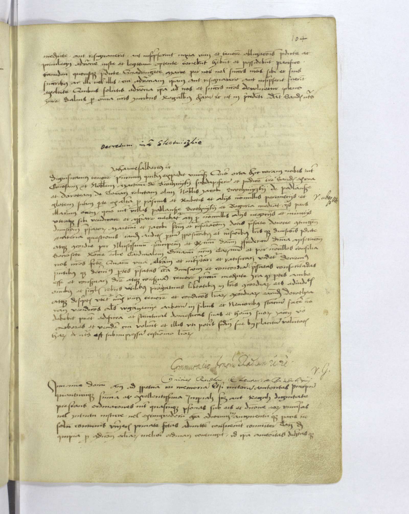 PL_1_4_1-017_0204