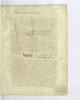PL_1_4_1-017_0090.jpg