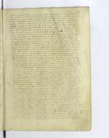 PL_1_4_1-017_0660.jpg