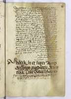 PL_1_4_1-018_0436.jpg
