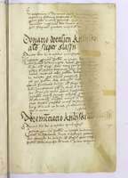 PL_1_4_1-018_0474.jpg