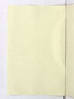 PL_1_4_1-019_0003.jpg