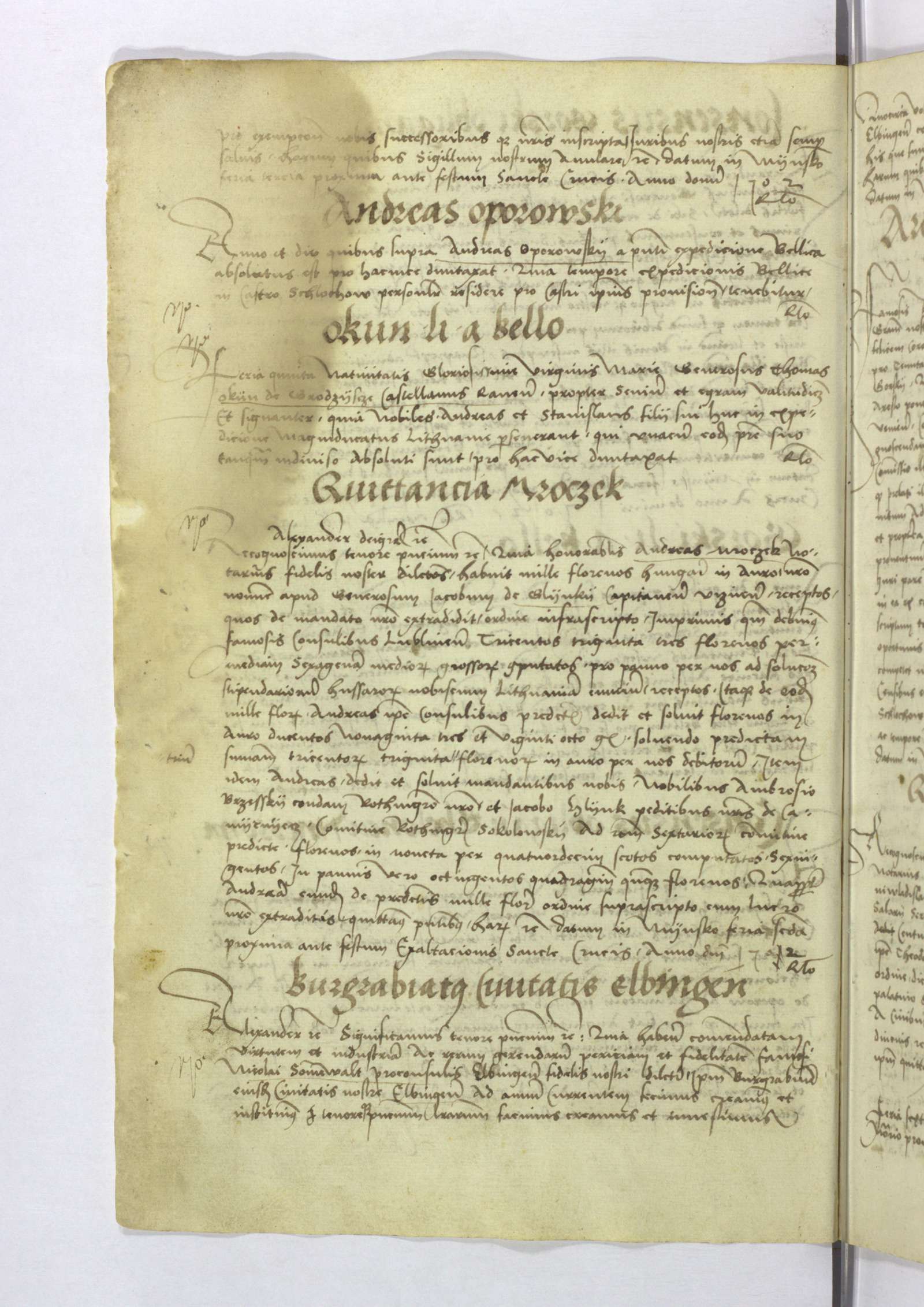 PL_1_4_1-020_0059