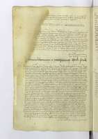PL_1_4_1-020_0207.jpg
