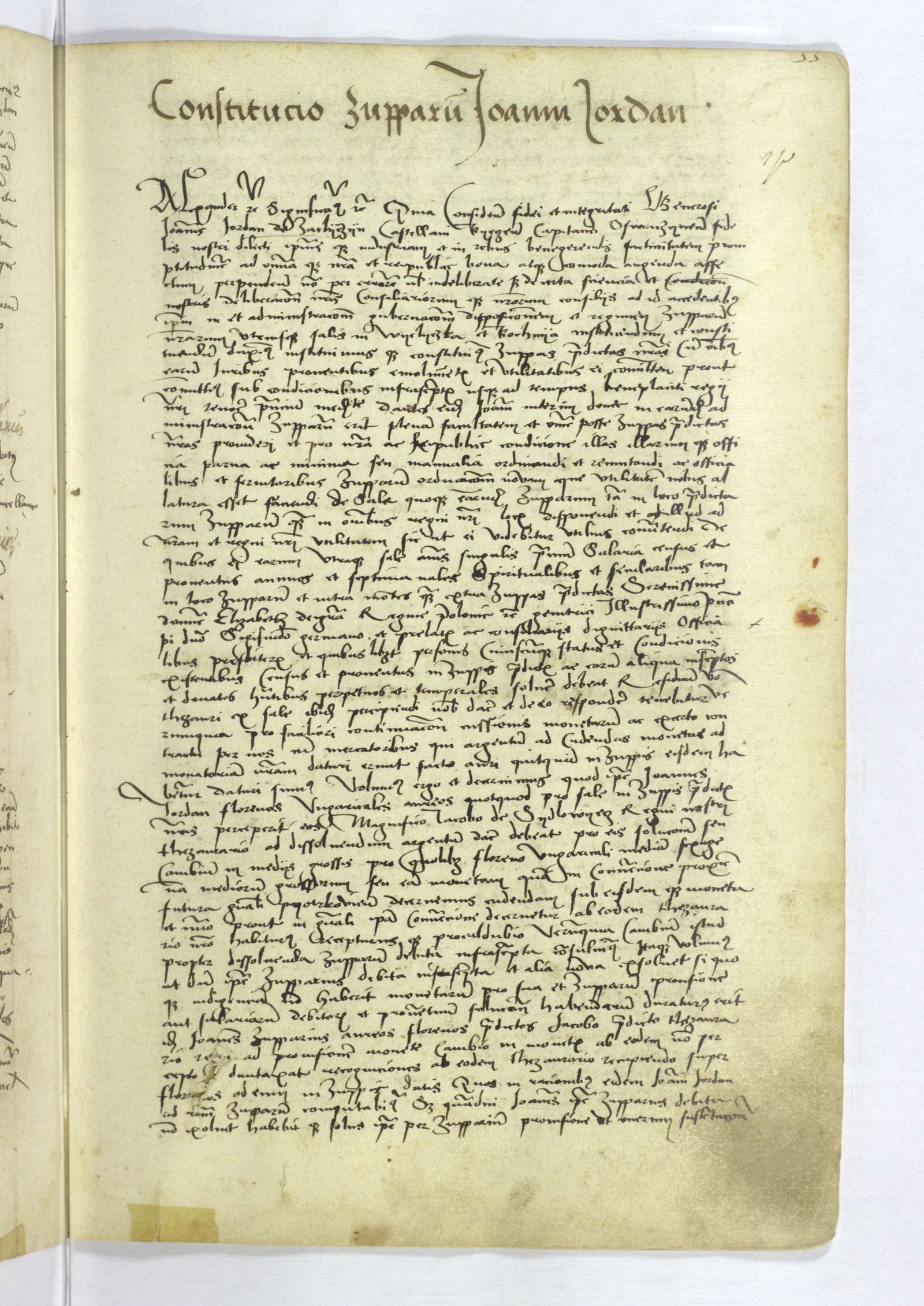 PL_1_4_1-021_0072