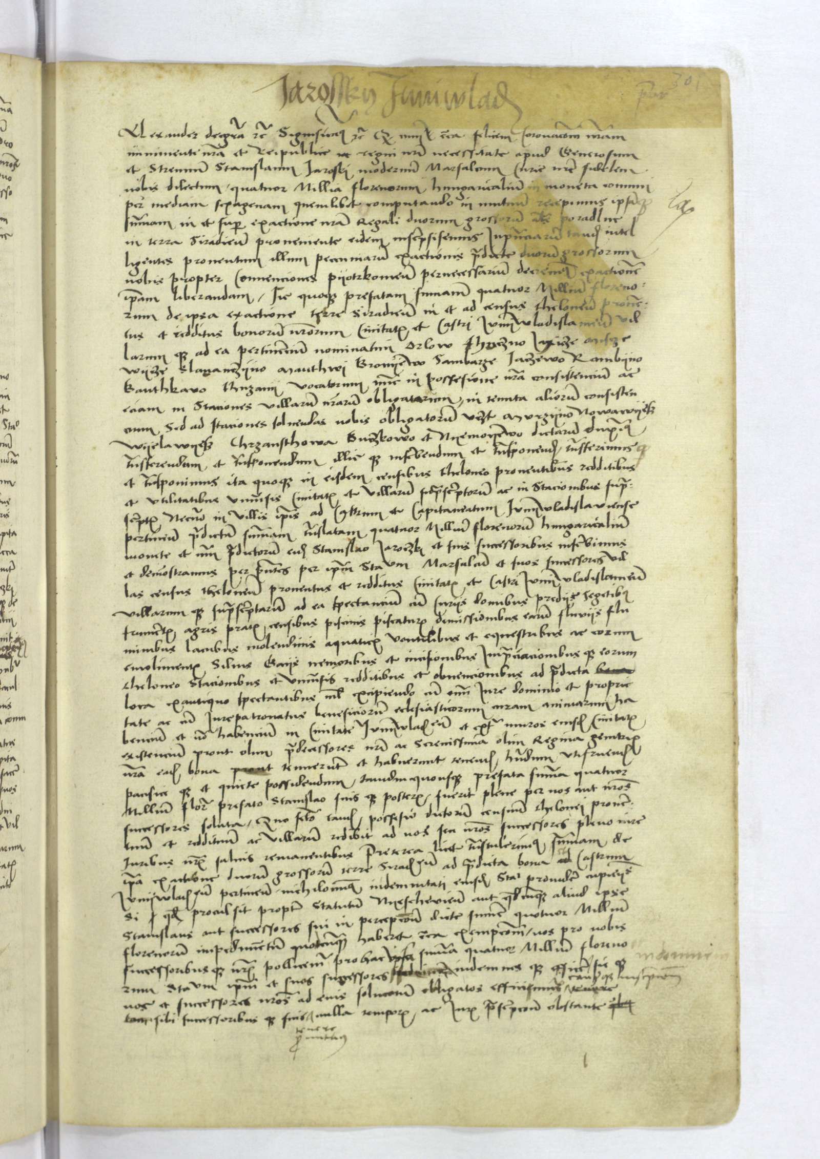 PL_1_4_1-021_0608