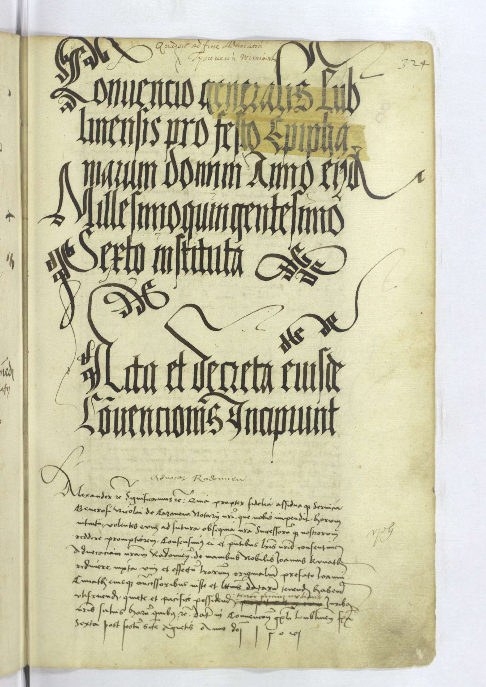 PL_1_4_1-021_0654