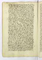 PL_1_4_1-021_0123.jpg