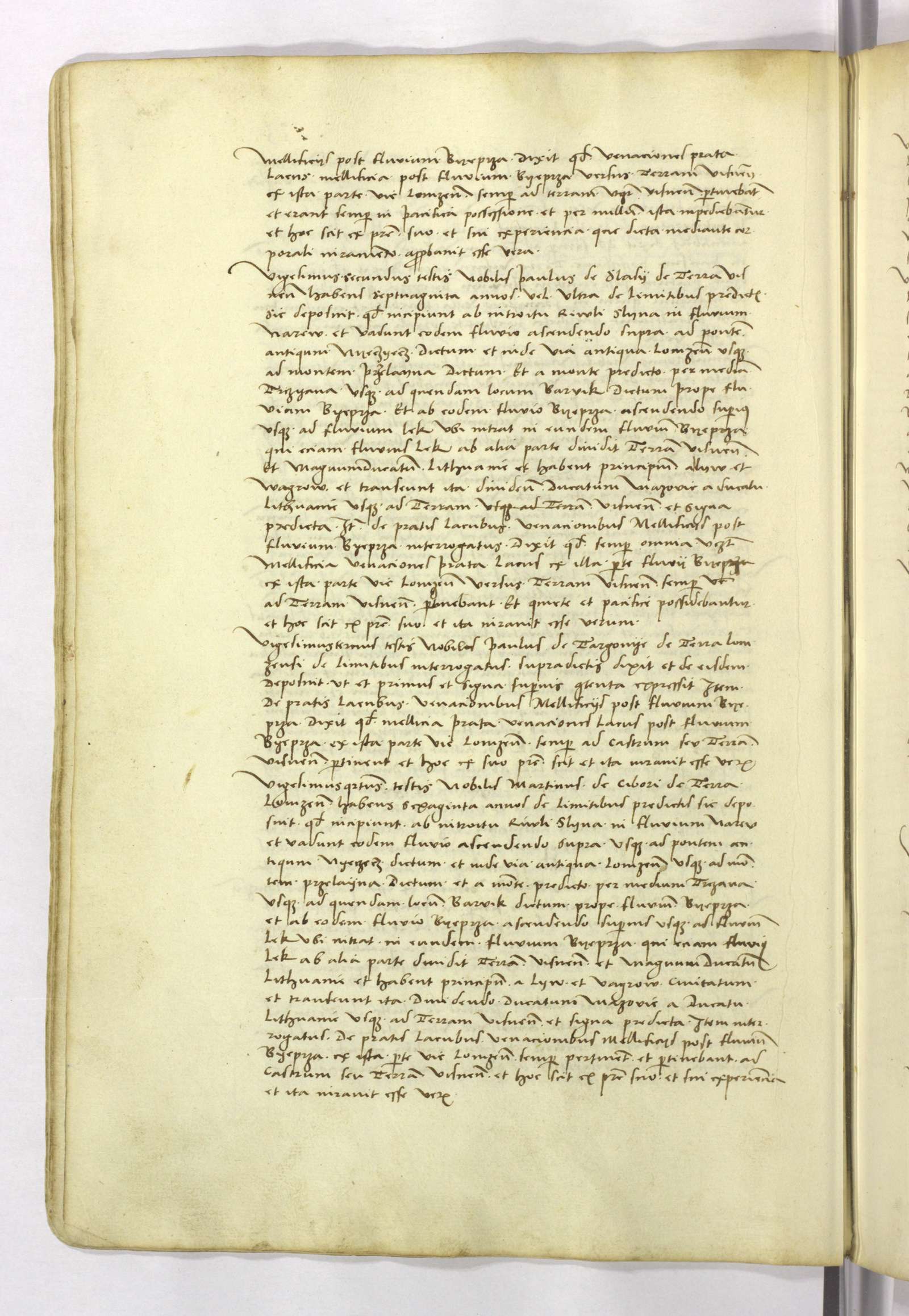 PL_1_4_1-022_0069