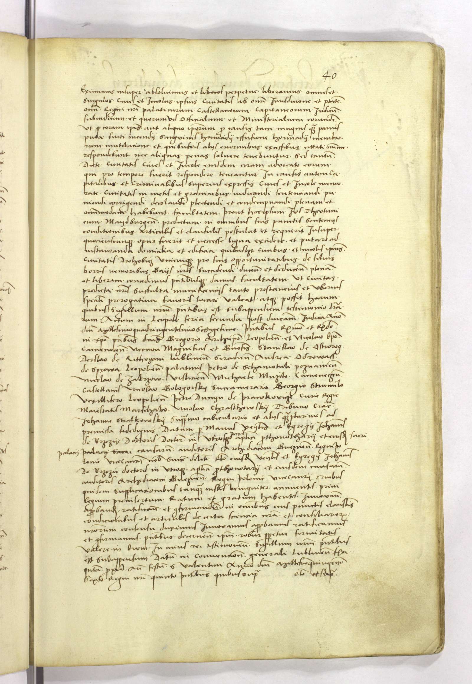 PL_1_4_1-022_0082