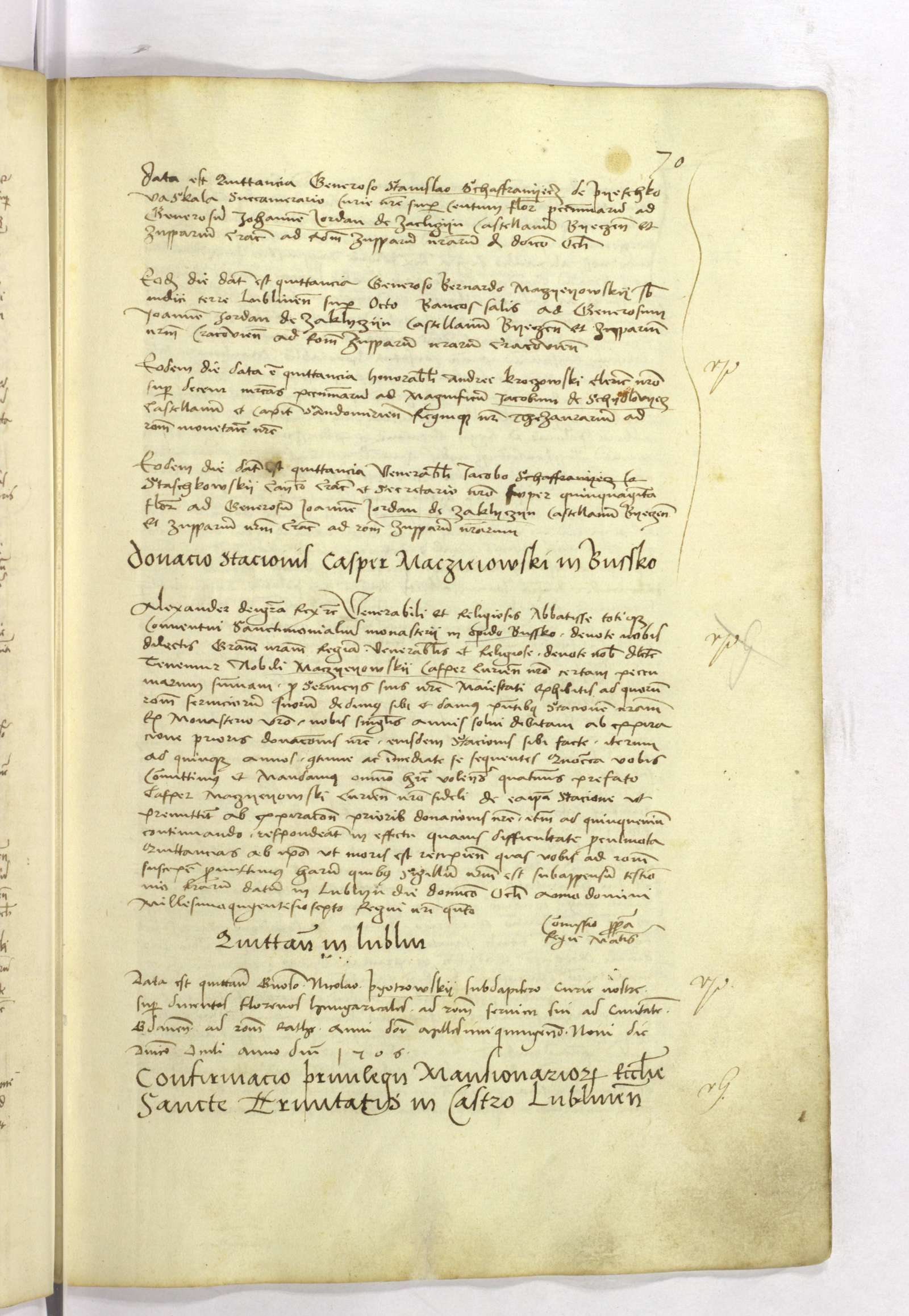 PL_1_4_1-022_0142