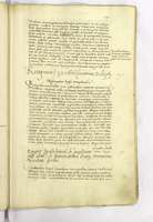 PL_1_4_1-022_0236.jpg