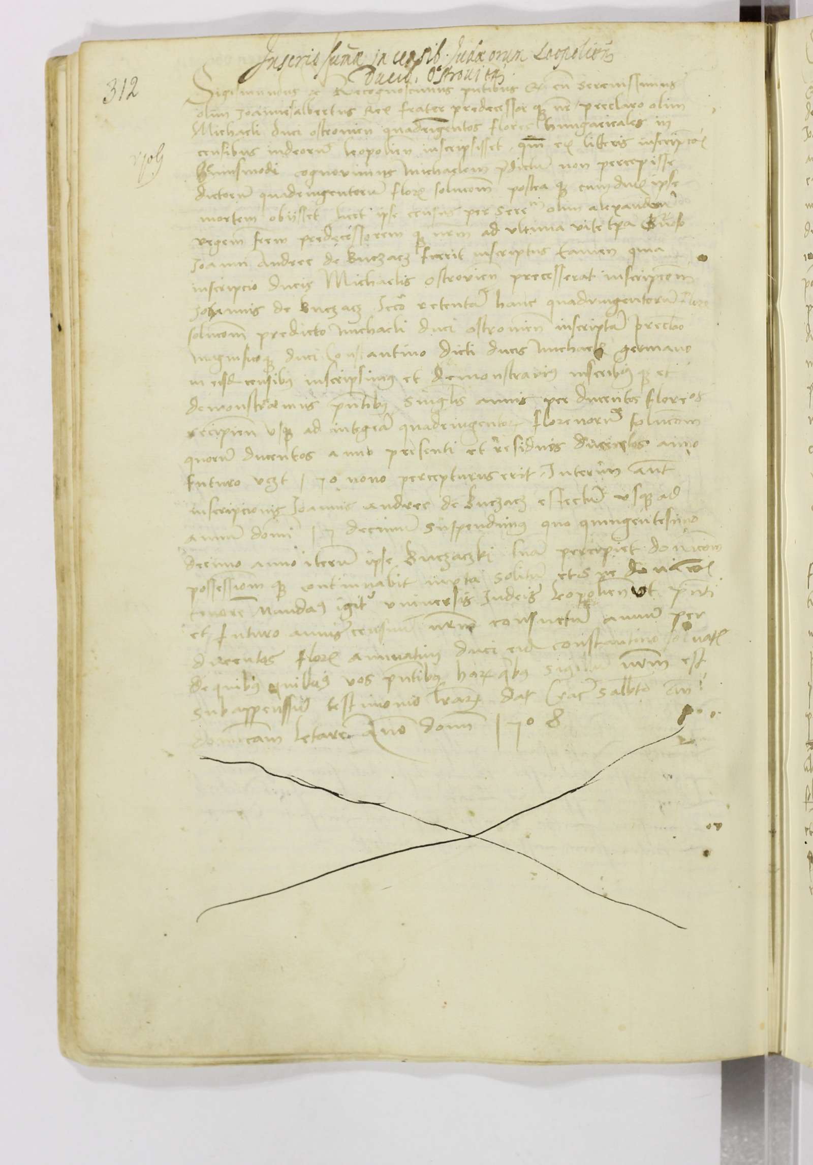 PL_1_4_1-023_0319