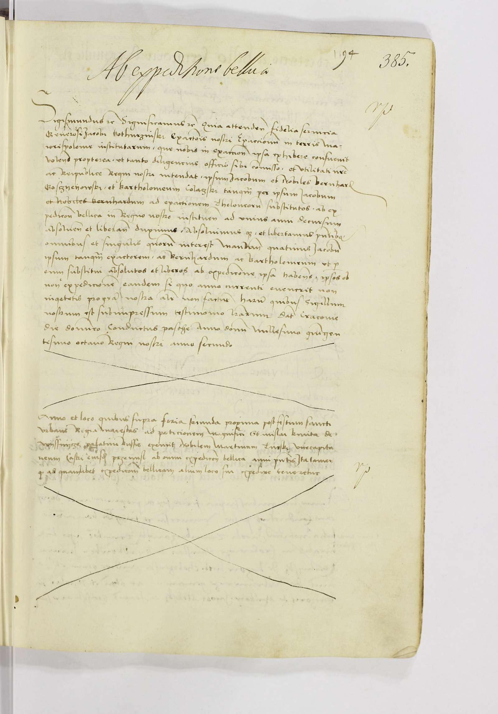PL_1_4_1-023_0392