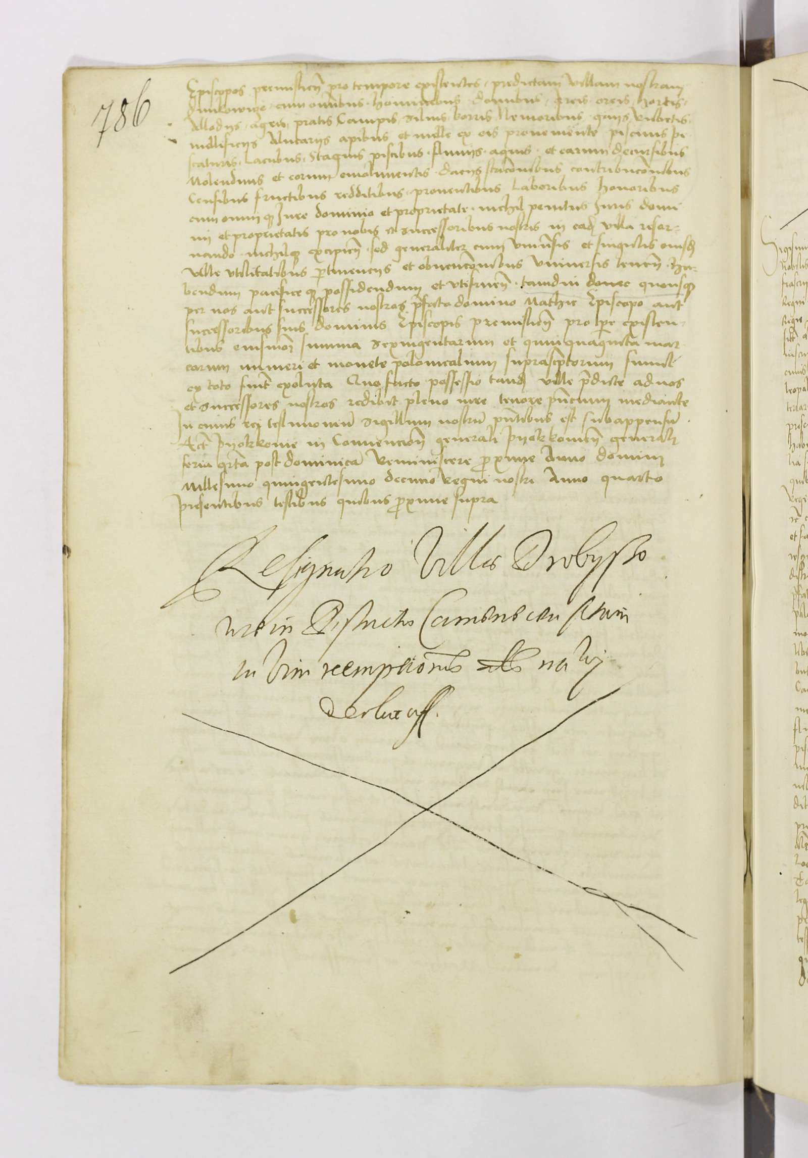 PL_1_4_1-023_0797