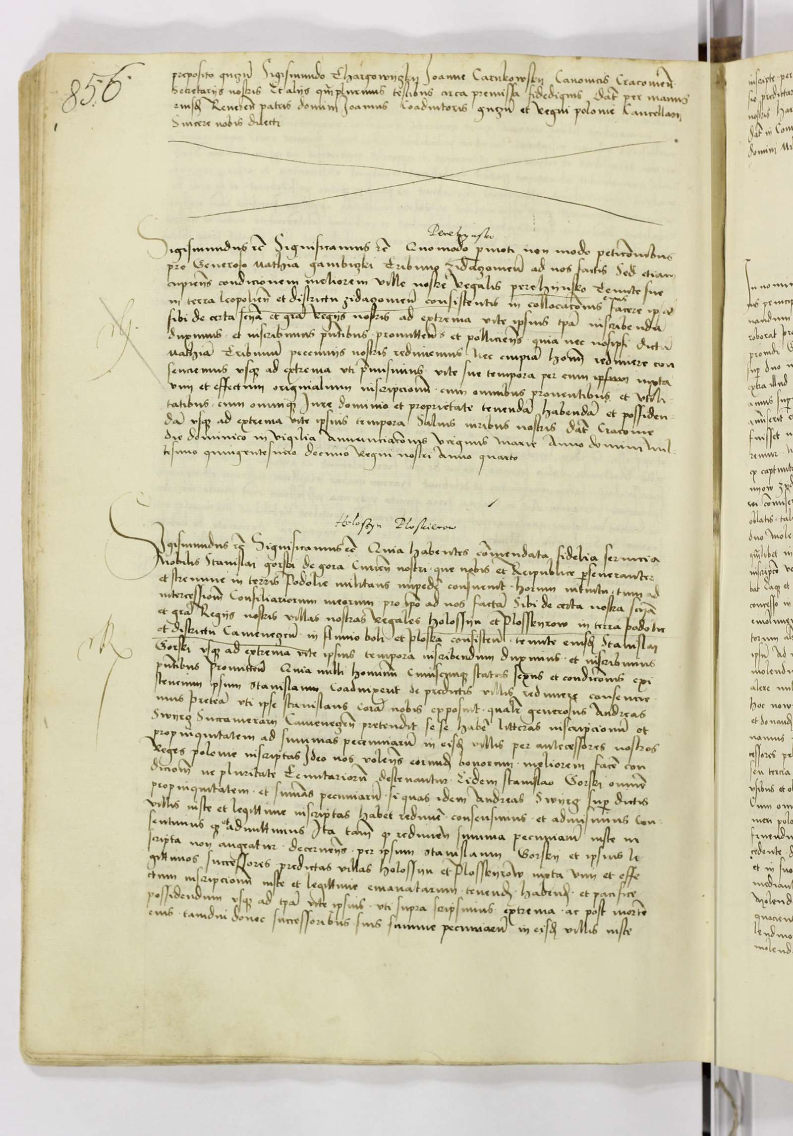 PL_1_4_1-023_0867