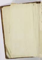 PL_1_4_1-023_0005.jpg