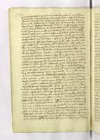 PL_1_4_1-024_0173.jpg