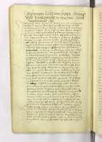 PL_1_4_1-024_0337.jpg