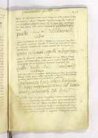 PL_1_4_1-024_0606.jpg