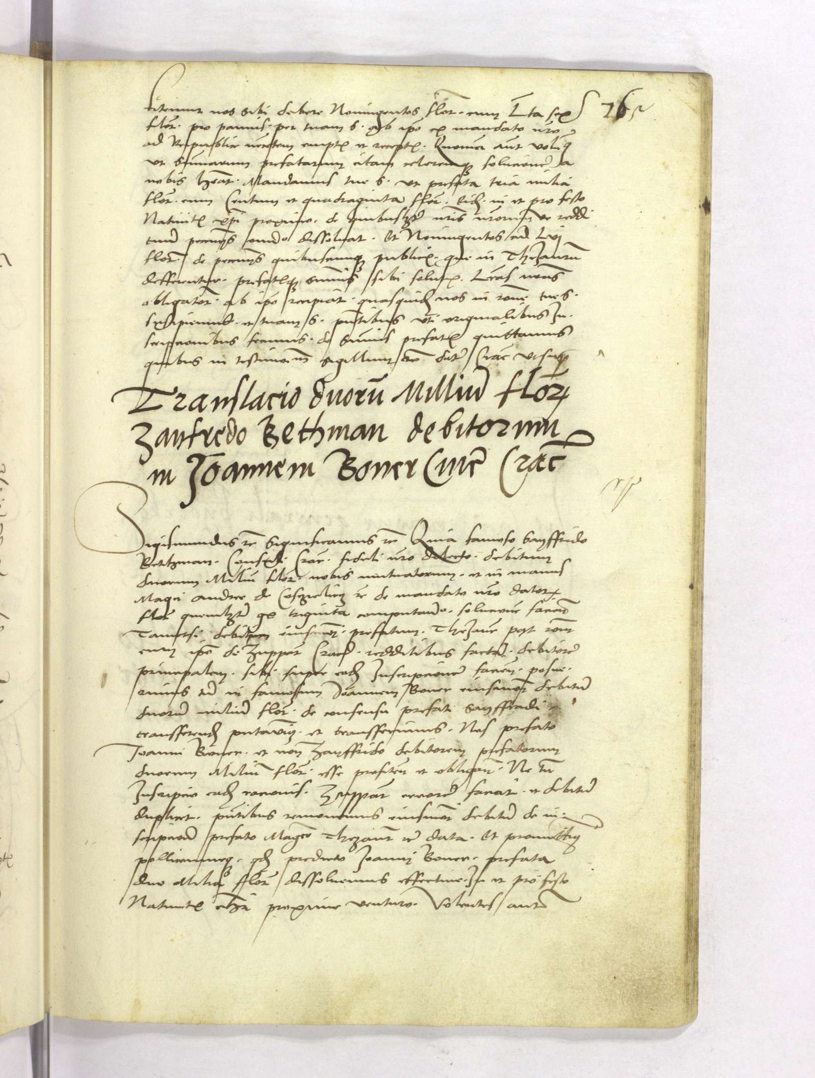 PL_1_4_1-025_0532