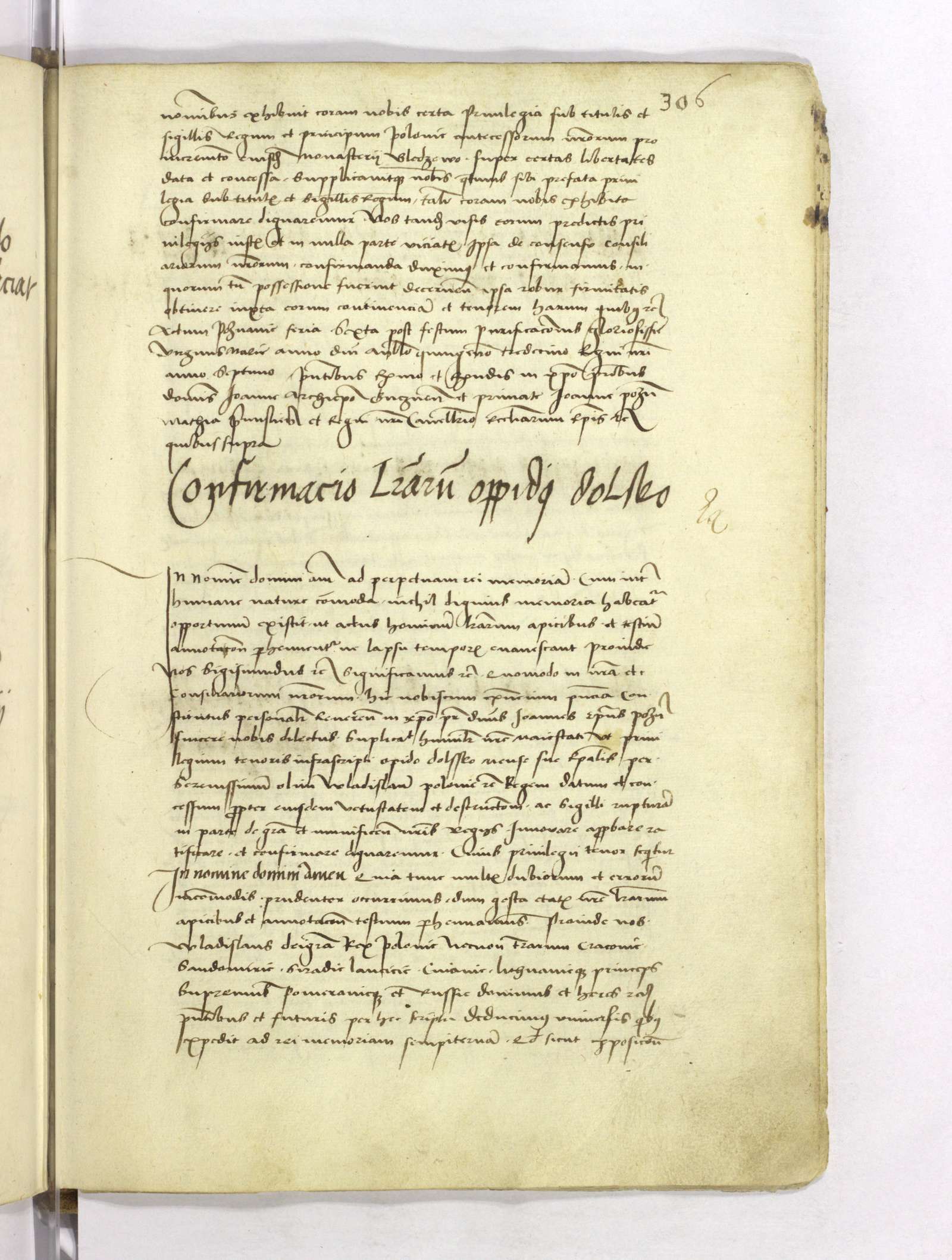 PL_1_4_1-025_0614
