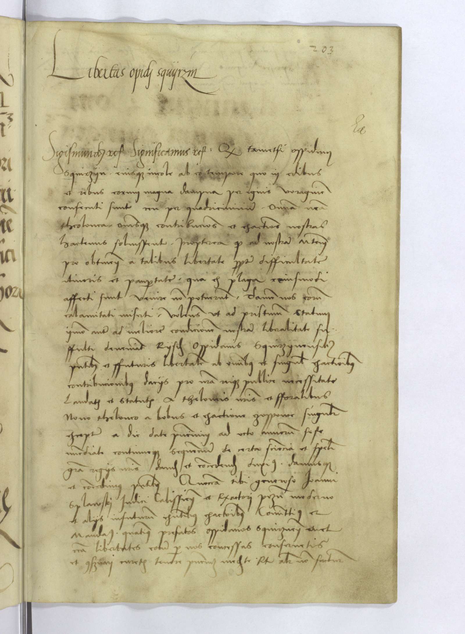 PL_1_4_1-026_0410
