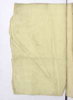 PL_1_4_1-026_0003.jpg
