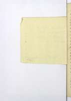 PL_1_4_1-027_0005.jpg
