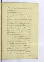 PL_1_4_1-027_0026.jpg