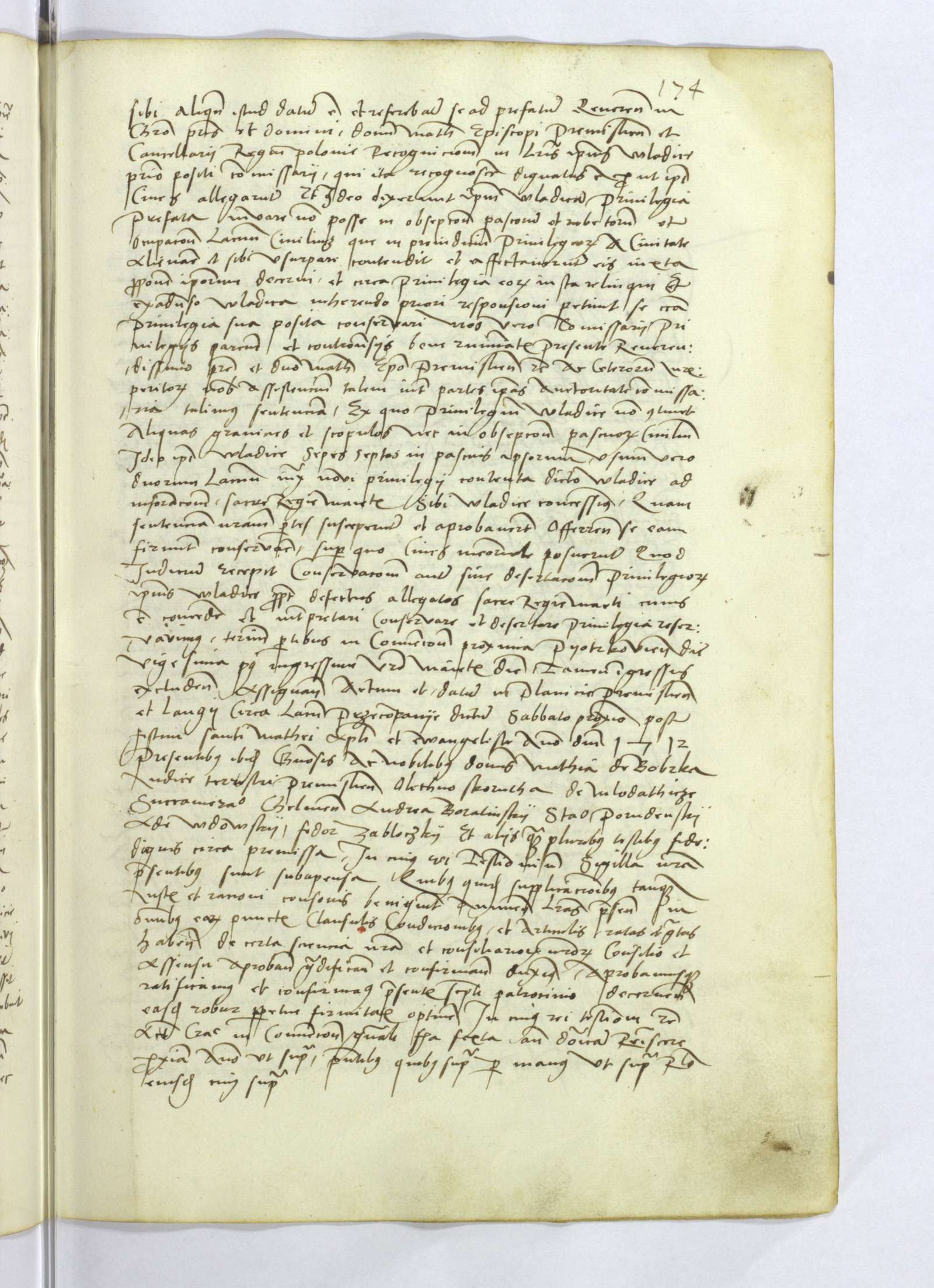 PL_1_4_1-028_0350