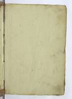 PL_1_4_1-028_0002.jpg