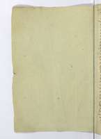 PL_1_4_1-028_0003.jpg
