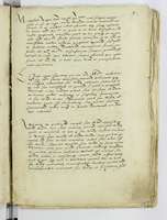 PL_1_4_1-029_0012.jpg