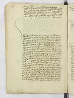 PL_1_4_1-029_0491.jpg