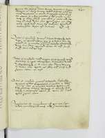PL_1_4_1-029_0602.jpg