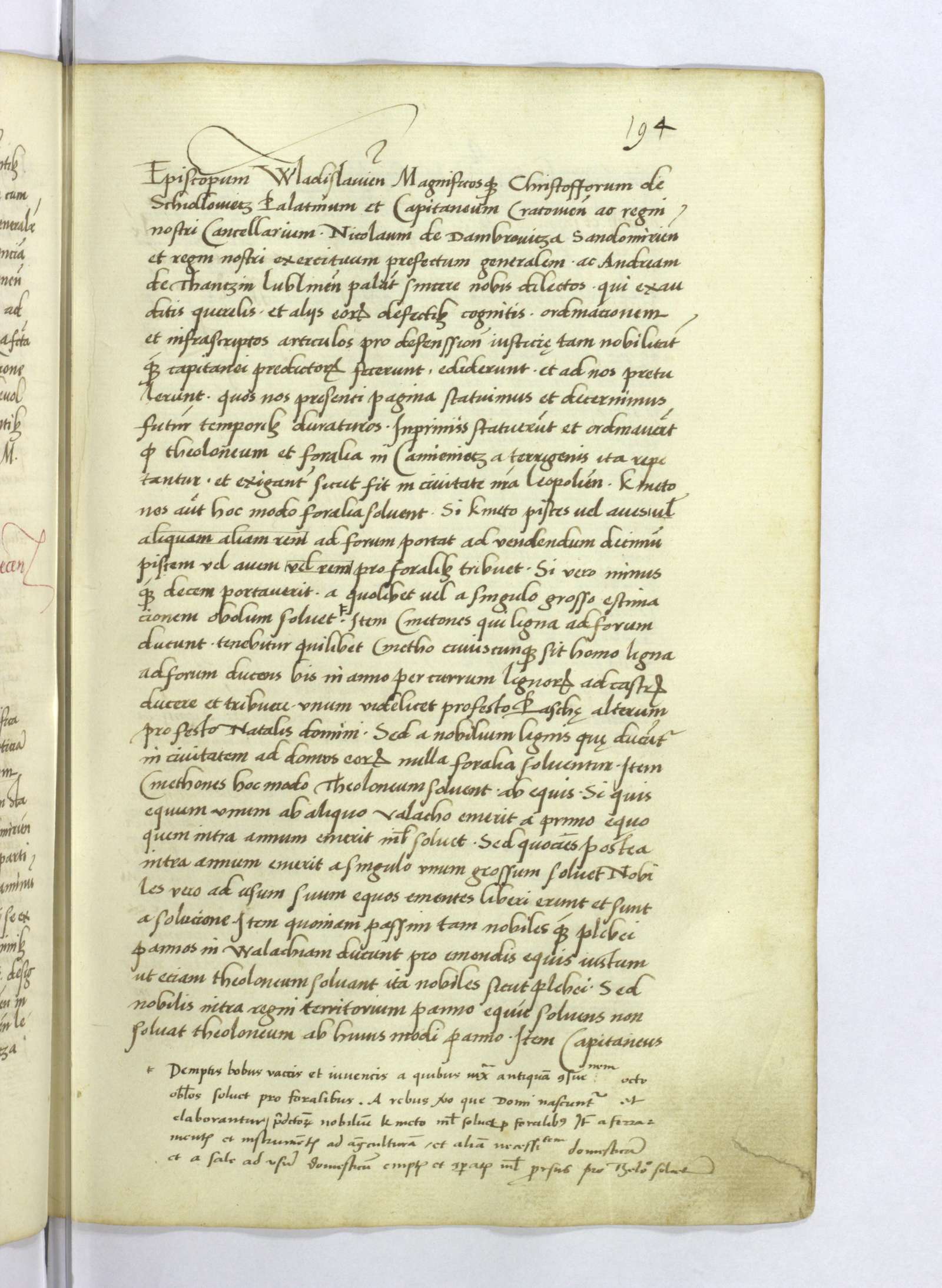 PL_1_4_1-030_0392